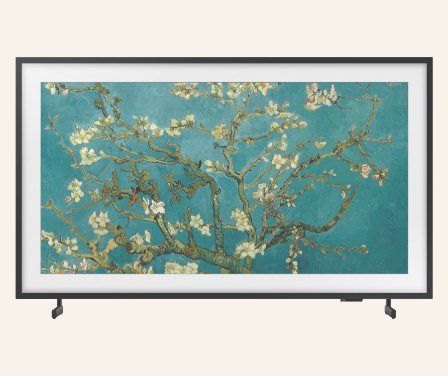Samsung Frame TV