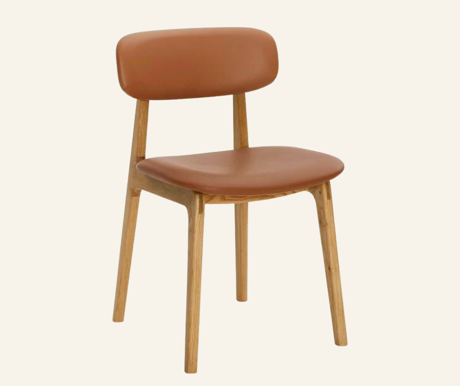 Dining Table Chairs