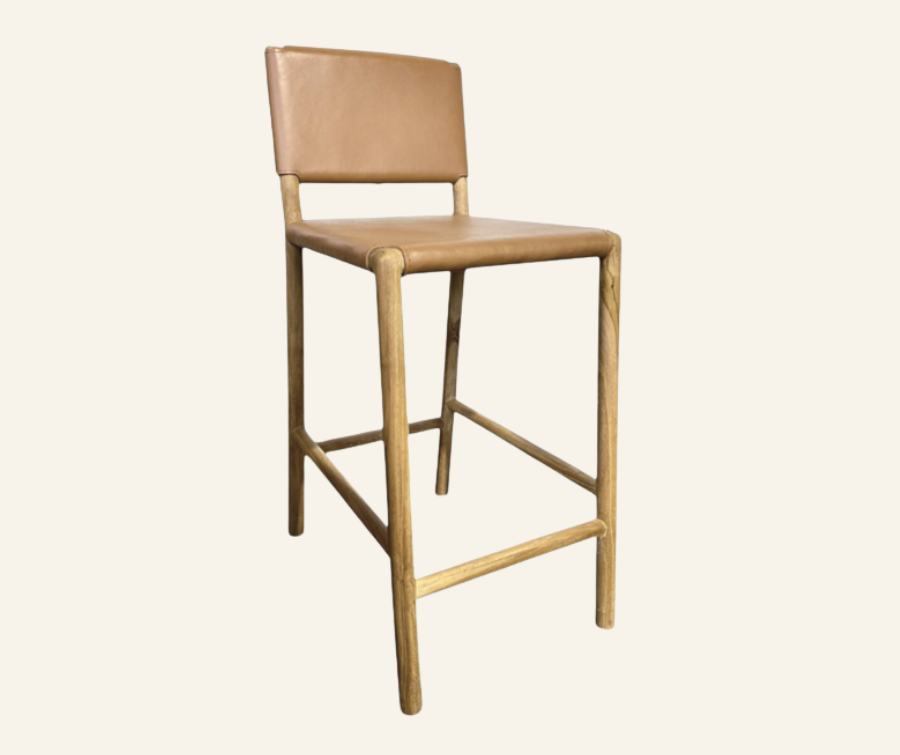 Bar Stools x4