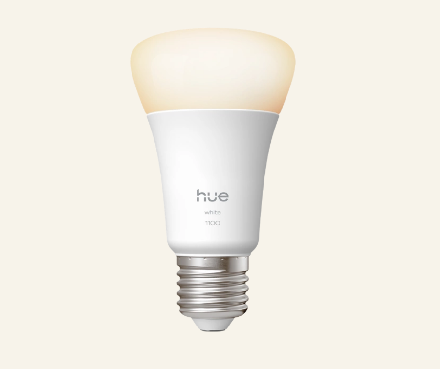 Smart Bulbs for Lamps x5